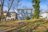 528 Holderness Street - Photo 40