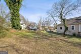 528 Holderness Street - Photo 42