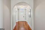 528 Holderness Street - Photo 5