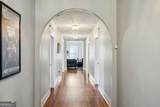 528 Holderness Street - Photo 6