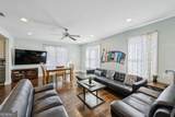 528 Holderness Street - Photo 7