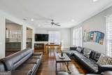 528 Holderness Street - Photo 8