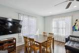 528 Holderness Street - Photo 9