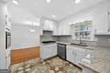 6419 Edenfield Drive - Photo 10