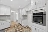6419 Edenfield Drive - Photo 11