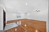 6419 Edenfield Drive - Photo 13