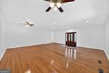 6419 Edenfield Drive - Photo 14