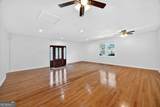 6419 Edenfield Drive - Photo 15
