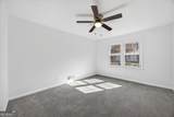 6419 Edenfield Drive - Photo 16