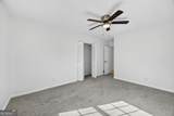 6419 Edenfield Drive - Photo 17
