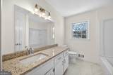 6419 Edenfield Drive - Photo 18