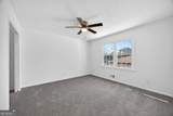 6419 Edenfield Drive - Photo 19