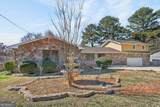 6419 Edenfield Drive - Photo 2