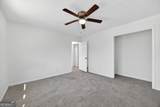 6419 Edenfield Drive - Photo 20