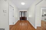 6419 Edenfield Drive - Photo 21