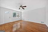6419 Edenfield Drive - Photo 22