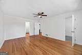 6419 Edenfield Drive - Photo 23