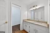 6419 Edenfield Drive - Photo 24