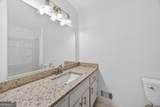 6419 Edenfield Drive - Photo 25