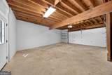 6419 Edenfield Drive - Photo 27