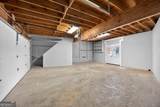 6419 Edenfield Drive - Photo 28