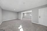 6419 Edenfield Drive - Photo 29