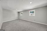 6419 Edenfield Drive - Photo 30