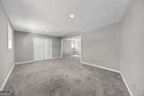 6419 Edenfield Drive - Photo 31