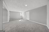 6419 Edenfield Drive - Photo 32