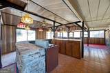 6419 Edenfield Drive - Photo 36