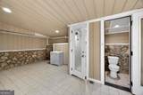 6419 Edenfield Drive - Photo 37