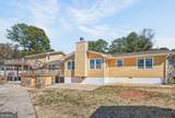 6419 Edenfield Drive - Photo 39
