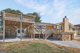6419 Edenfield Drive - Photo 40