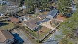 6419 Edenfield Drive - Photo 41