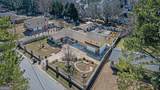 6419 Edenfield Drive - Photo 43