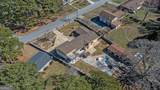 6419 Edenfield Drive - Photo 44