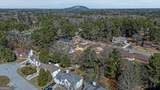 6419 Edenfield Drive - Photo 47