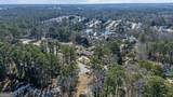 6419 Edenfield Drive - Photo 48