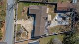 6419 Edenfield Drive - Photo 49