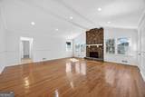 6419 Edenfield Drive - Photo 5