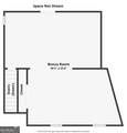 6419 Edenfield Drive - Photo 50
