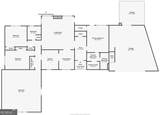 6419 Edenfield Drive - Photo 51