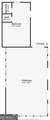 6419 Edenfield Drive - Photo 52