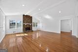 6419 Edenfield Drive - Photo 6