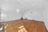 6419 Edenfield Drive - Photo 7
