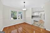 6419 Edenfield Drive - Photo 8