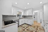 6419 Edenfield Drive - Photo 9