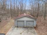 436 Tommy Irvin Road - Photo 60