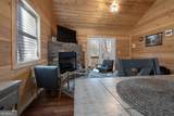 132 Lanes Way - Photo 10