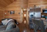 132 Lanes Way - Photo 11